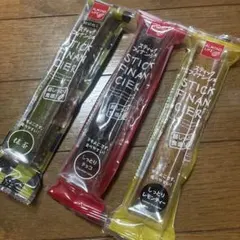 ALMOND LIFE スティックフィナンシェ 3種セットのサムネイル
