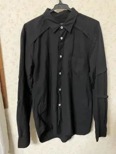 (古着) COMME des GARÇONS HOMME PLUS 16AW