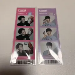 2026年最新】TREASUREヒョンソクの人気アイテム - メルカリ