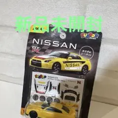 Item thumbnail for item 9514d9c5-7a81-4d23-a113-9000f3a66536