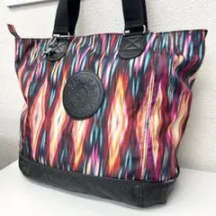 2026年最新】kipling レディース トートバッグの人気アイテム - メルカリ