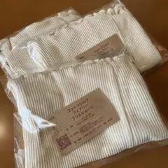 Item thumbnail for item 59f5f1ce-1d5e-4f83-a876-752d7b83f33c