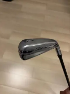 2025年最新】u510タイトリストの人気アイテム - メルカリ