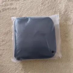 Item thumbnail for item 30b86630-f593-4b96-bdb9-647842207214