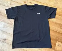 THE NORTH FACE Tシャツ ブラック Lのサムネイル