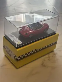 BASSO(バッソ) LAGUNA カーボンフレーム 2014年 中古 - メルカリ