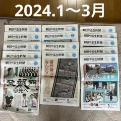 Item thumbnail for item b829d86b-5fc0-4b96-975a-8f9f4c606c01