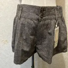 Item thumbnail for item 9817d6bf-afb1-4197-ac9c-d8f0c457f818