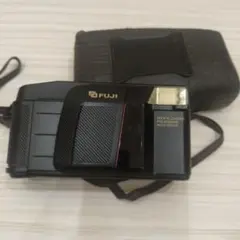 2026年最新】フィルムカメラの人気アイテム - メルカリ