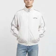 Item thumbnail for item 4c661ab7-0487-49a8-884d-15b512708c0f