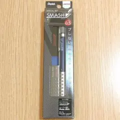 Item thumbnail for item b83ae015-b307-4673-9206-bac0a34b854b