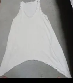 Item thumbnail for item 6883ac6c-4611-4839-a80e-d9e983a11671