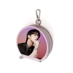 Item thumbnail for item 66123353-d95c-41ec-9f1e-da754c97c4a5