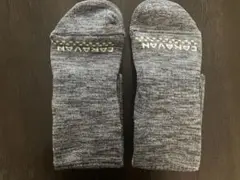 Item thumbnail for item f4b041db-356c-47ff-9f32-71ce74becb24