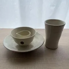 2026年最新】市川孝 器の人気アイテム - メルカリ