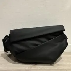 RESTORATION ボディバッグ