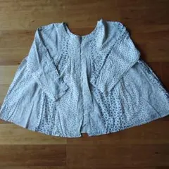 アーバンリサーチ　レディース　トップス