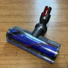 423】新品未使用品　ダイソン　ダイレクトドライブクリーナーヘッド　 CY29 Dyson ダイレクトドライブクリーナーヘッド CY29 新品、未使用品