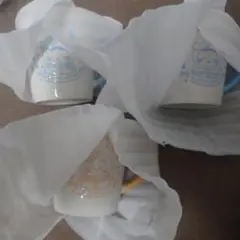 ちいかわエニマイくじG賞マグカップ3種