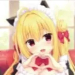 ハミダシクリエイティブ　妃愛　B2タペストリー