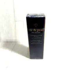 クレ・ド・ポーボーテ　マニフィカトゥール　レーブル　リップクリーム・口紅