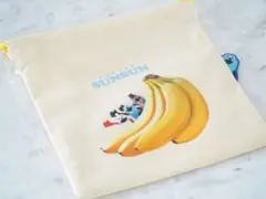 Item thumbnail for item c4f1d858-bb59-4869-8f10-b1d2ce7c1429