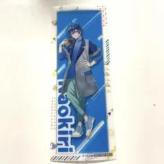 カラフルピーチ ブックオフ なおきり しおり