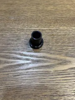 Partyup 軽量ホイールアクスルカラー シグナスX・1.2型BW'S125