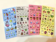 konichan様 リクエスト 2点 まとめ商品