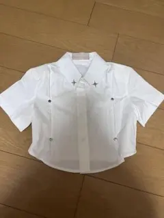 Item thumbnail for item f4e9e597-8b53-423d-a353-303a4176b755