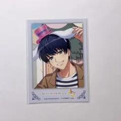 DON!tacos様 リクエスト 3点 まとめ商品