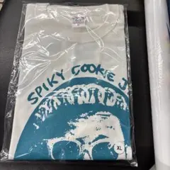 全グッズ7点セット】鋲じゃん展 by くっきー！Tシャツ レコード 写真集