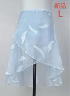 Item thumbnail for item d6f03e3c-ef20-43aa-be7b-59d8cbb9c32c