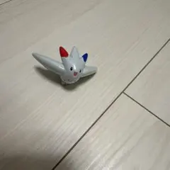 ポケモン　トゲキッス　フィギュア