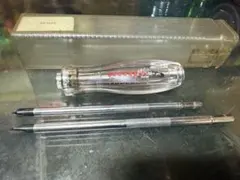 2025年最新】ショックドライバーの人気アイテム - メルカリ