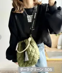 Item thumbnail for item e07b13d6-4c08-4b03-b279-ff9851005be3