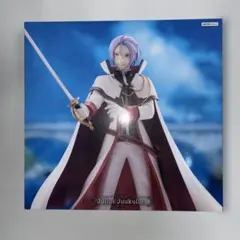 リゼロ　ユリウス　GIGO限定　プライズフィギュアのサムネイル