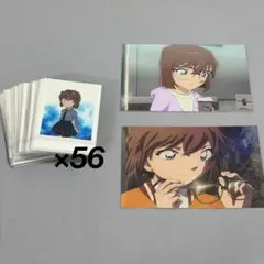 僕のヒーローアカデミア ヒロアカ 荼毘 轟燈矢 幼少期 ぱしゃコレ