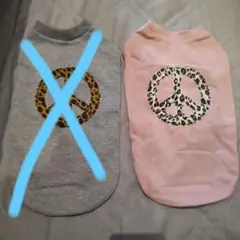 Item thumbnail for item 2bd897be-0ee6-45f4-af9a-7471e166cd94