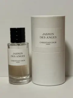 Dior ジャスミン デ サンジュ ヘアパフューム 40ml - メルカリ