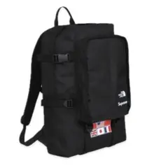 【希少】The North Expedition Medium Day Pack