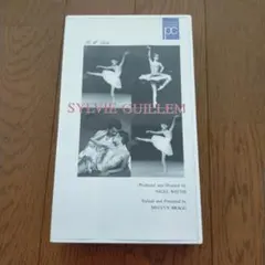 Item thumbnail for item 85a53436-f538-4efb-a113-348b81230390