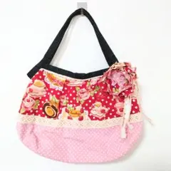 Item thumbnail for item 8f493e6e-15b0-476c-9f29-f8f2d22c1a66