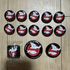 Item thumbnail for item 8b7a86e3-ac6d-4fe2-b9db-b79cb5588210