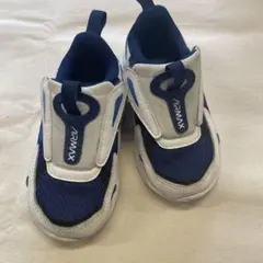 NIKE エアマックス　13cm