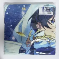 あんスタ 羽風薫 マントバスタオル 3rd スタステ - メルカリ