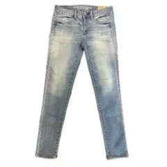 新品American Eagle JEGGING US4 SHORTのサムネイル
