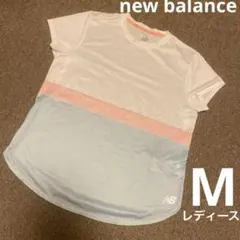 Item thumbnail for item 5095be08-61b6-45fa-8c35-21f7990b3017