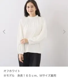 Item thumbnail for item f336fff6-3a77-4029-960a-aee66ccc8530