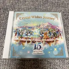 東京ディズニーシーⓇ15周年 \